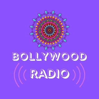 Bollywood Now