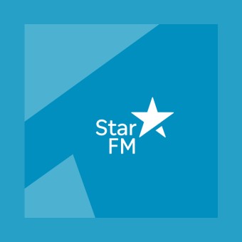 Star FM
