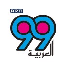 Al Arabiya 99