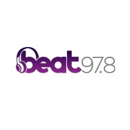 BEAT 97.8