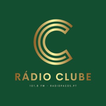 Rádio Clube Paços de Ferreira