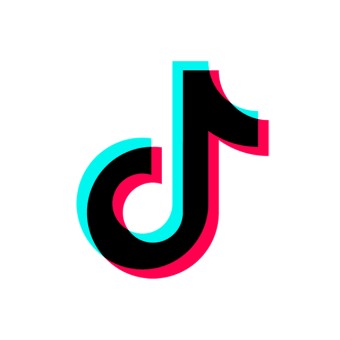 Tik Tok Trending from Tinder Radio