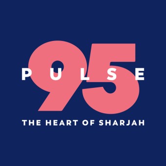 Pulse 95 Radio