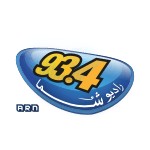 Radio Shoma (راديو شما)