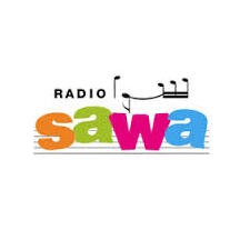 Radio Sawa (راديو سوا)