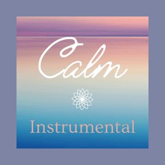 Calm Soothing Instrumental