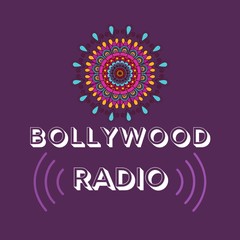 Bollywood A.R. Rahman