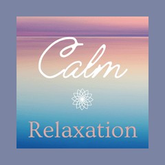 Calm Relaxation