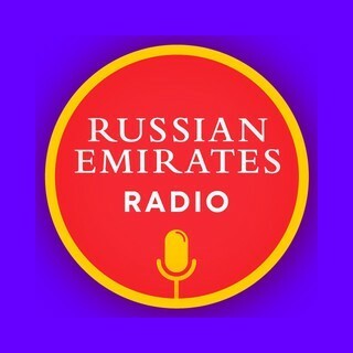 Radio Russian Emirates