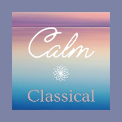 Calm Classical