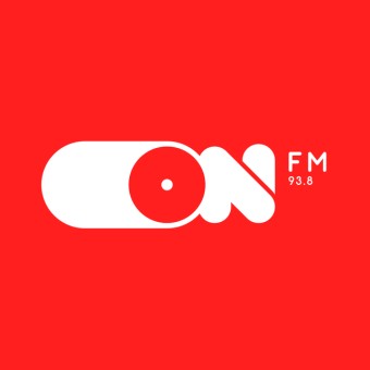 On FM