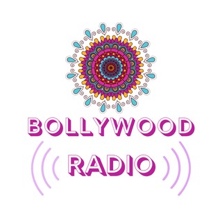 Bollywood Pritam