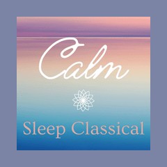 Calm Sleep Classical