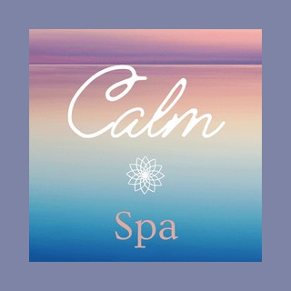 Calm Spa