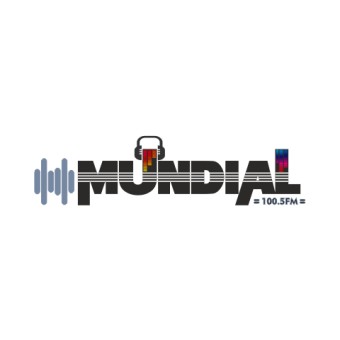 Mundial FM