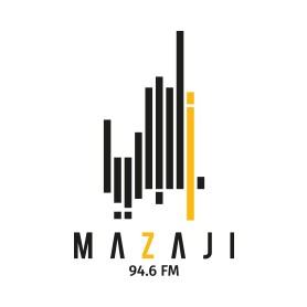 Mazaji 94.6 FM
