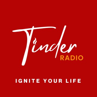Tinder Radio - Rave