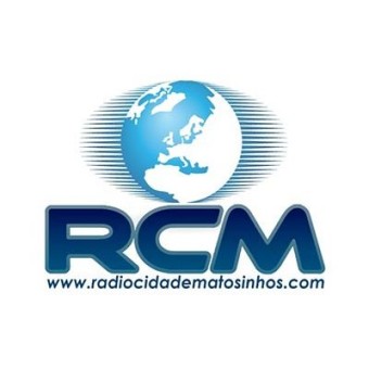 Rádio Cidade de Matosinhos