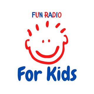 For Kids Nursery Rhymes