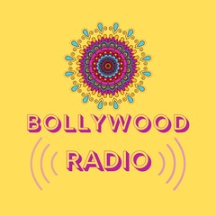 Bollywood Yo Yo Honey Singh