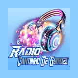 Radio Cantinho de Guifões