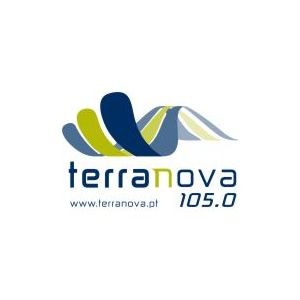 Rádio TerraNova