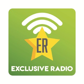 Exclusively U2