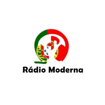 Rádio Moderna Portugal