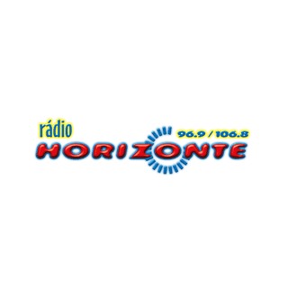 Rádio Horizonte Algarve
