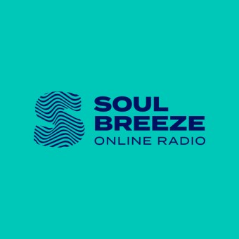 Soul Breeze Radio