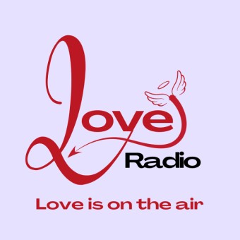 Love Radio - Timeless