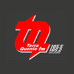 Terra Quente FM