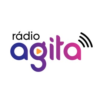 Rádio Agita