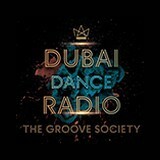 The Groove Society