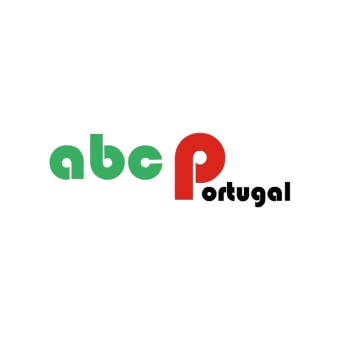 ABC Portugal