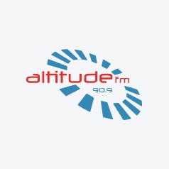 Altitude FM