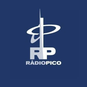Rádio Pico