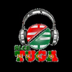 Radio RLCB Tuga