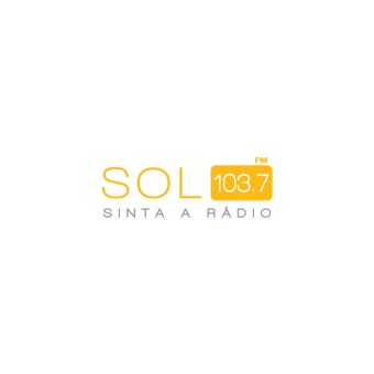 Rádio Sol