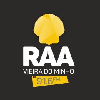 Rádio Alto Ave