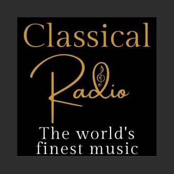 Classical - Beethoven