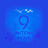 Rádio Antena Nove
