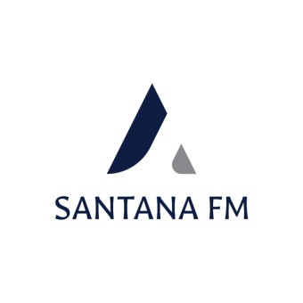 Rádio Santana FM