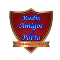 Radio Amigos do Porto