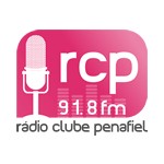 Rádio Clube Penafiel
