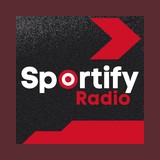 Sportify - Metal Workout