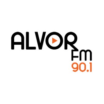 Alvor FM
