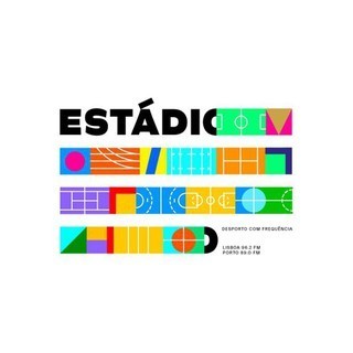 Rádio Estádio