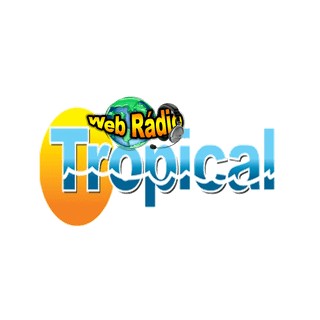 Portugal Rádio Tropical do Oeste