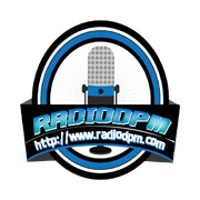 Radio Deixem Passar a Musica